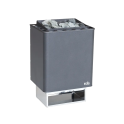 Elektrinė pirties krosnelė - EOS Thermat W, 4,5 kW - 0