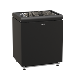 Elektrinė pirties krosnelė - HARVIA Concept R Combi 