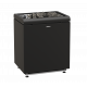 Elektrinė pirties krosnelė - HARVIA Concept R Combi