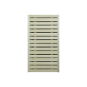 Elektrinė pirties krosnelė - HUUM CORE BK - 5