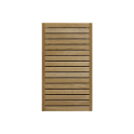 Elektrinė pirties krosnelė - HUUM CORE BK - 9