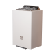 Elektrinė pirties krosnelė - HUUM Core Wall Mini, balta