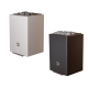 Elektrinė pirties krosnelė - HUUM Core Wall Mini Combi 4