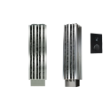 Elektrinė pirties krosnelė - IKI MONOLITH 6,9 kW - 0
