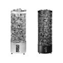 Elektrinė pirties krosnelė - MONDEX TAHKO M - 0