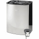 Elektrinė pirties krosnelė - NARVI NC Electric, nerūdijančio plieno 6 kW