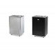 Elektrinė pirties krosnelė - Narvi Ultra Small 6.0 kW