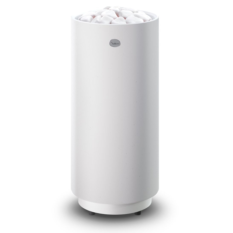 Elektrinė pirties krosnelė TULIKIVI Pyry, be valdymo pulto