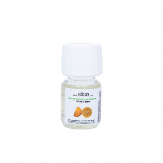 ELIGA pirties antpilo koncentratas Citrina, 30 ml