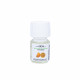 ELIGA pirties antpilo koncentratas Citrina, 30 ml