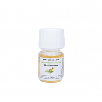 ELIGA pirties antpilo koncentratas Citrinžolė, 30 ml
