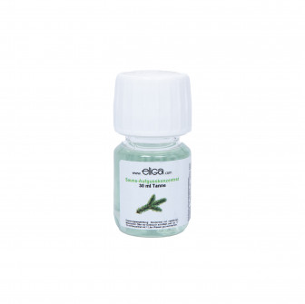 ELIGA pirties antpilo koncentratas Kėnis, 30 ml
