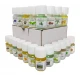ELIGA pirties antpilo koncentratas Eukaliptas, 30 ml