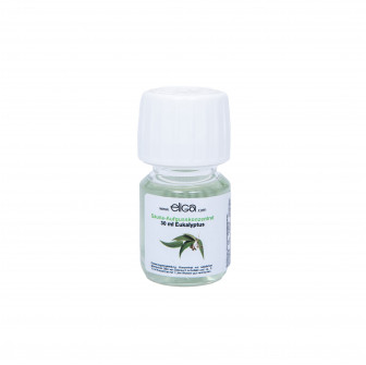 ELIGA pirties antpilo koncentratas Eukaliptas, 30 ml