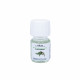 ELIGA pirties antpilo koncentratas Eukaliptas, 30 ml
