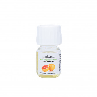 ELIGA pirties antpilo koncentratas Greipfrutas, 30 ml