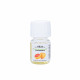 ELIGA pirties antpilo koncentratas Greipfrutas, 30 ml