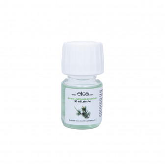 ELIGA pirties antpilo koncentratas Kalnapušė, 30 ml