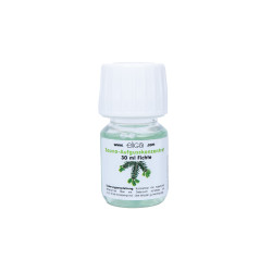 ELIGA pirties eterinis aliejus-koncentratas EGLĖ, 30 ml  ELIGA pirties eterinis aliejus-koncentratas EGLĖ, 30 ml