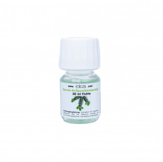 ELIGA pirties antpilo koncentratas Eglė, 30 ml