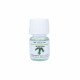 ELIGA pirties antpilo koncentratas Eglė, 30 ml