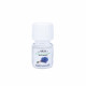 ELIGA pirties eterinis aliejus-koncentratas LEVANDOS, 30 ml