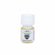 ELIGA pirties antpilo koncentratas Meduoliai, 30 ml