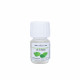 ELIGA pirties eterinis aliejus-koncentratas MELISA, 30 ml