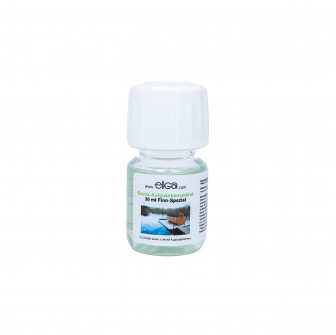 ELIGA pirties antpilo koncentratas Suomiškas, 30 ml