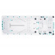 Plaukimo SPA baseinas - ENERGY