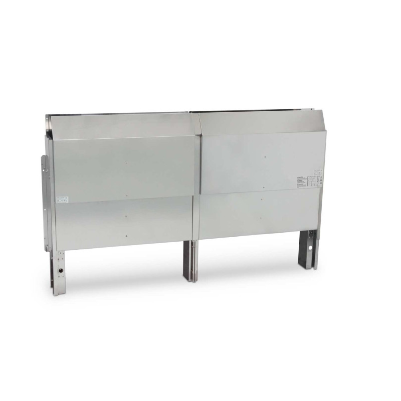 Elektrinė pirties krosnelė - EOS 46.U XL