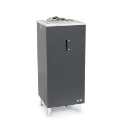Elektrinė pirties krosnelė - EOS Bi-O Cubo  Elektrinė pirties krosnelė - EOS Bi-O Cubo