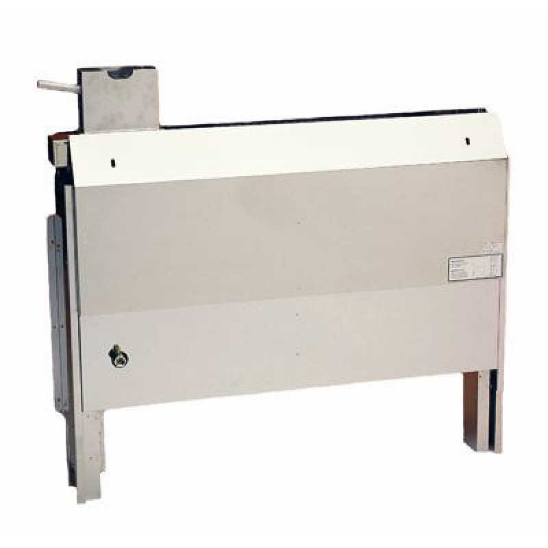 Elektrinė pirties krosnelė - EOS Bi-O Mat U