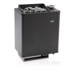 Elektrinė pirties krosnelė - EOS BI-O Tec