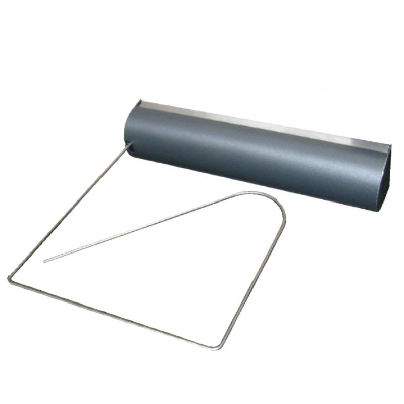 EOS apsaugos sistema