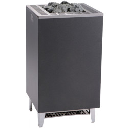 Elektrinė pirties krosnelė - EOS Cubo 