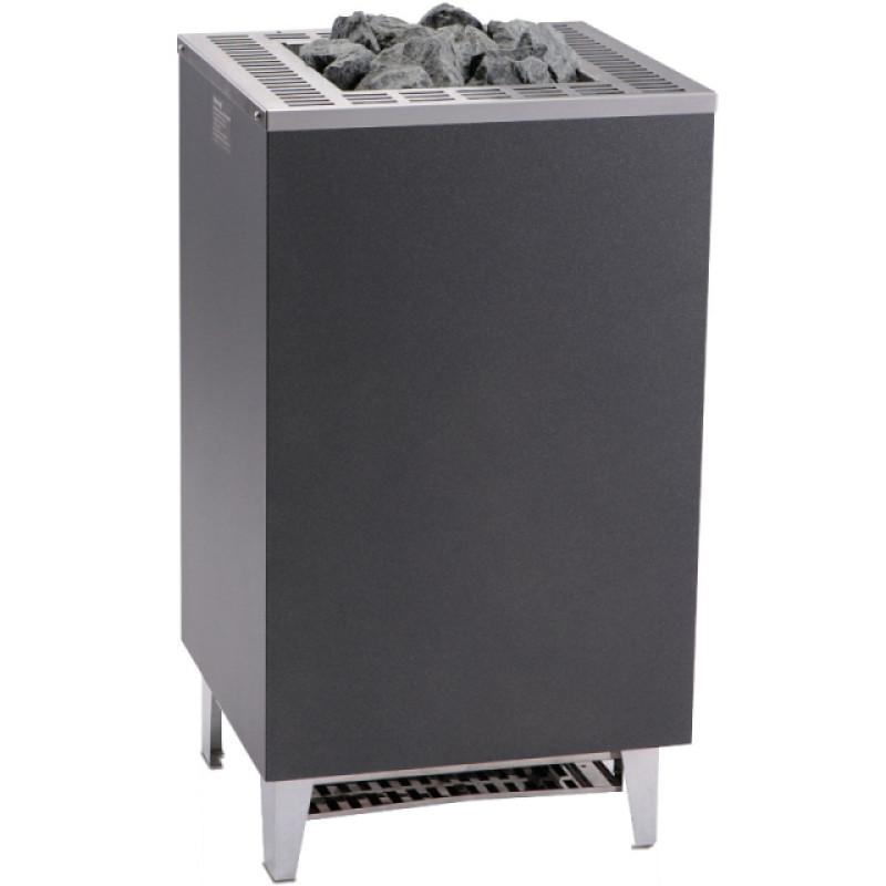 Elektrinė pirties krosnelė - EOS Cubo