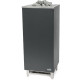 Elektrinė pirties krosnelė - EOS Cubo Plus, 9 kW