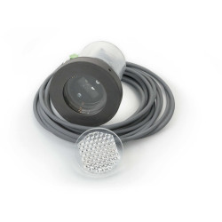 Apsaugos sistema durims EOSafe L  Apsaugos sistema durims EOSafe L