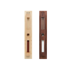 EOS Excellent smėlio laikrodis pirčiai 