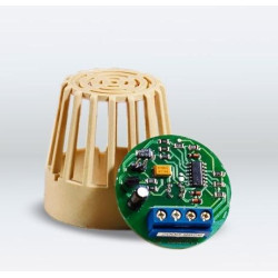 Atsarginės dalys - EOS F2 drėgmės jutiklis  Atsarginės dalys - EOS F2 drėgmės jutiklis