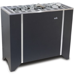 Elektrinė pirties krosnelė - EOS Goliath HD  Elektrinė pirties krosnelė - EOS Goliath HD