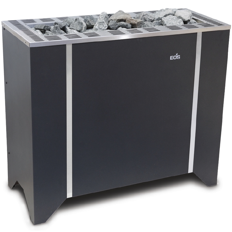 Elektrinė pirties krosnelė - EOS Goliath HD