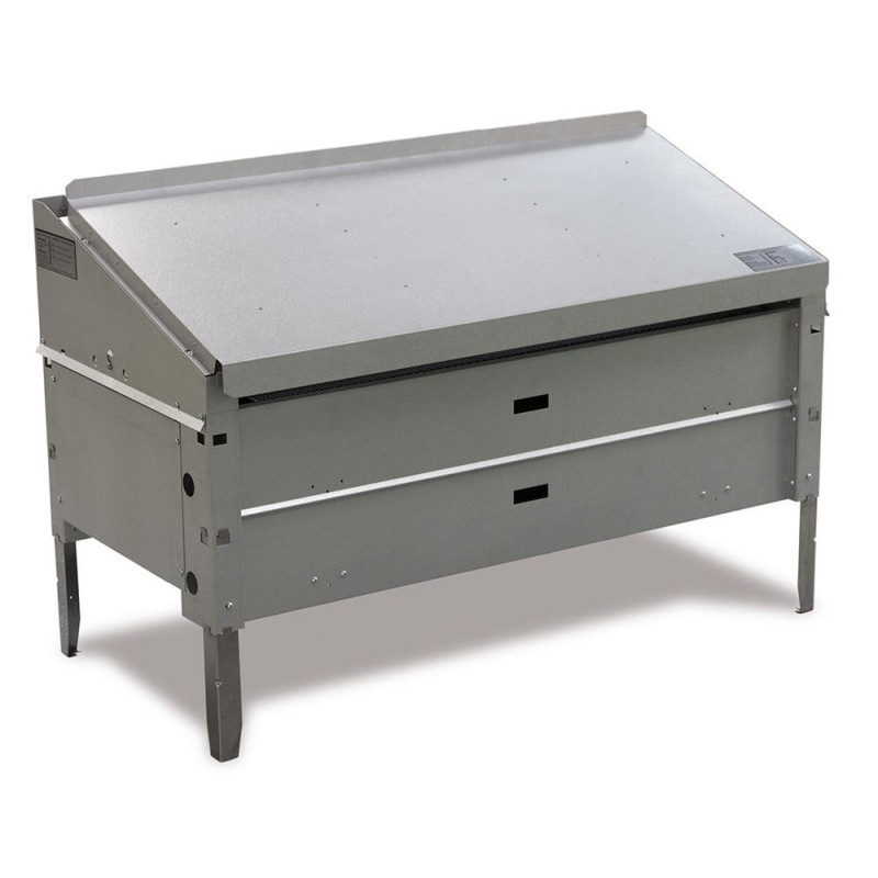 Elektrinė pirties krosnelė - EOS Invisio XL