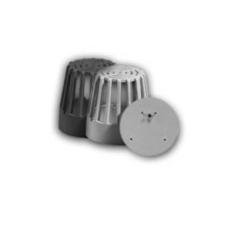 Atsarginės dalys - EOS temperatūros jutiklis gultams