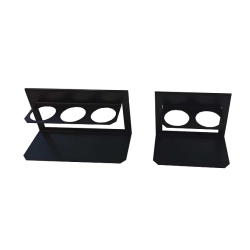 EOS kvapiųjų esencijų laikiklis 