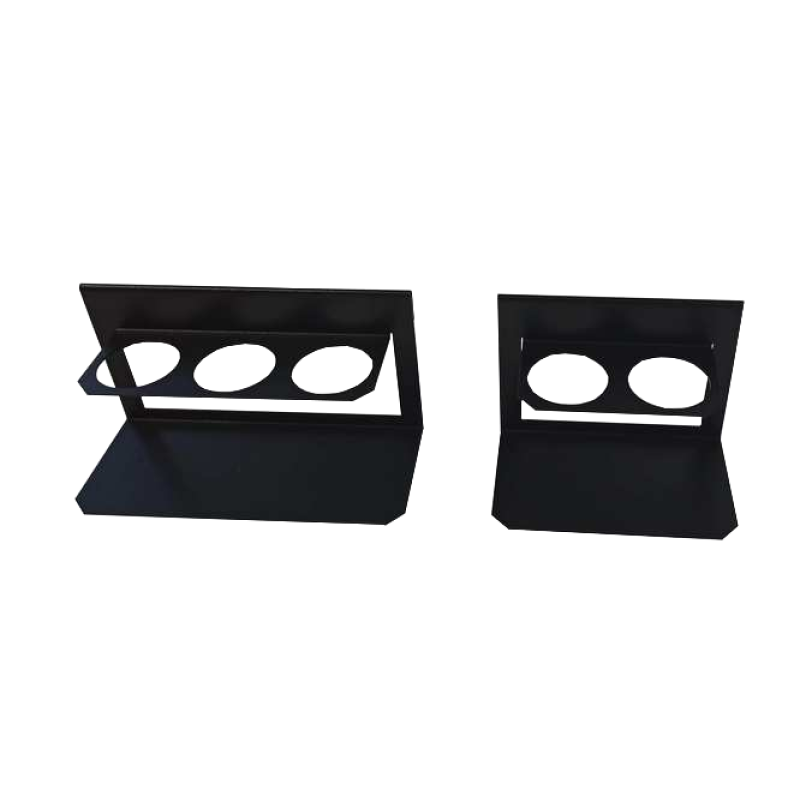 EOS kvapiųjų esencijų laikiklis