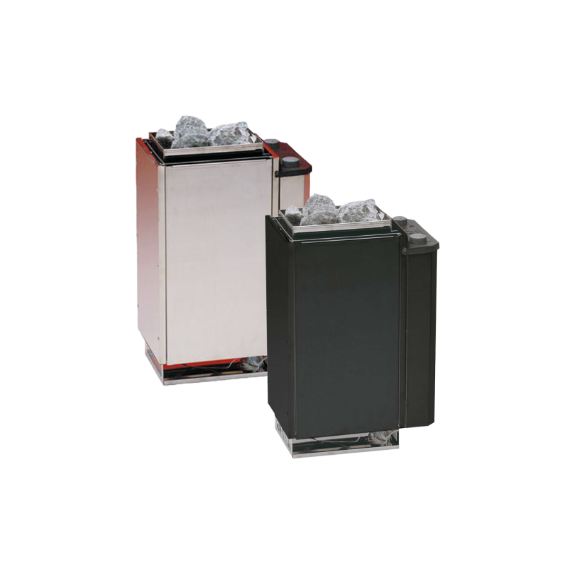 Elektrinė pirties krosnelė - EOS M3 W