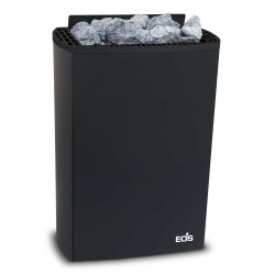 Elektrinė pirties krosnelė - EOS Moment W 