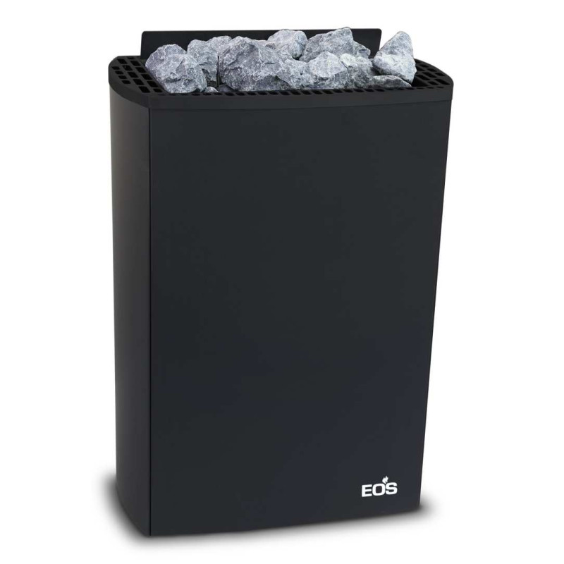 Elektrinė pirties krosnelė - EOS Moment W